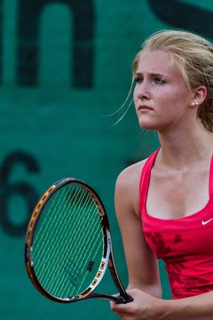 Bild 86 - Cup Alsterquelle